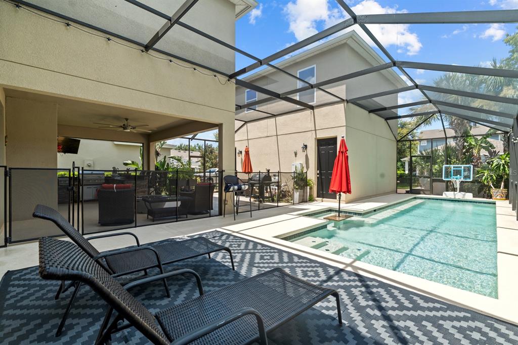 5955 Caldera Ridge Drive Lithia, FL 33547 - Photo 21 of 71