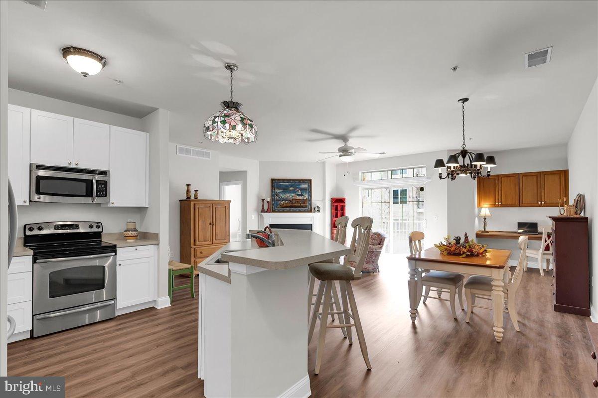 3000 Fountainview Circle, Unit 202 Newark, DE 19713 - Photo 11 of 36