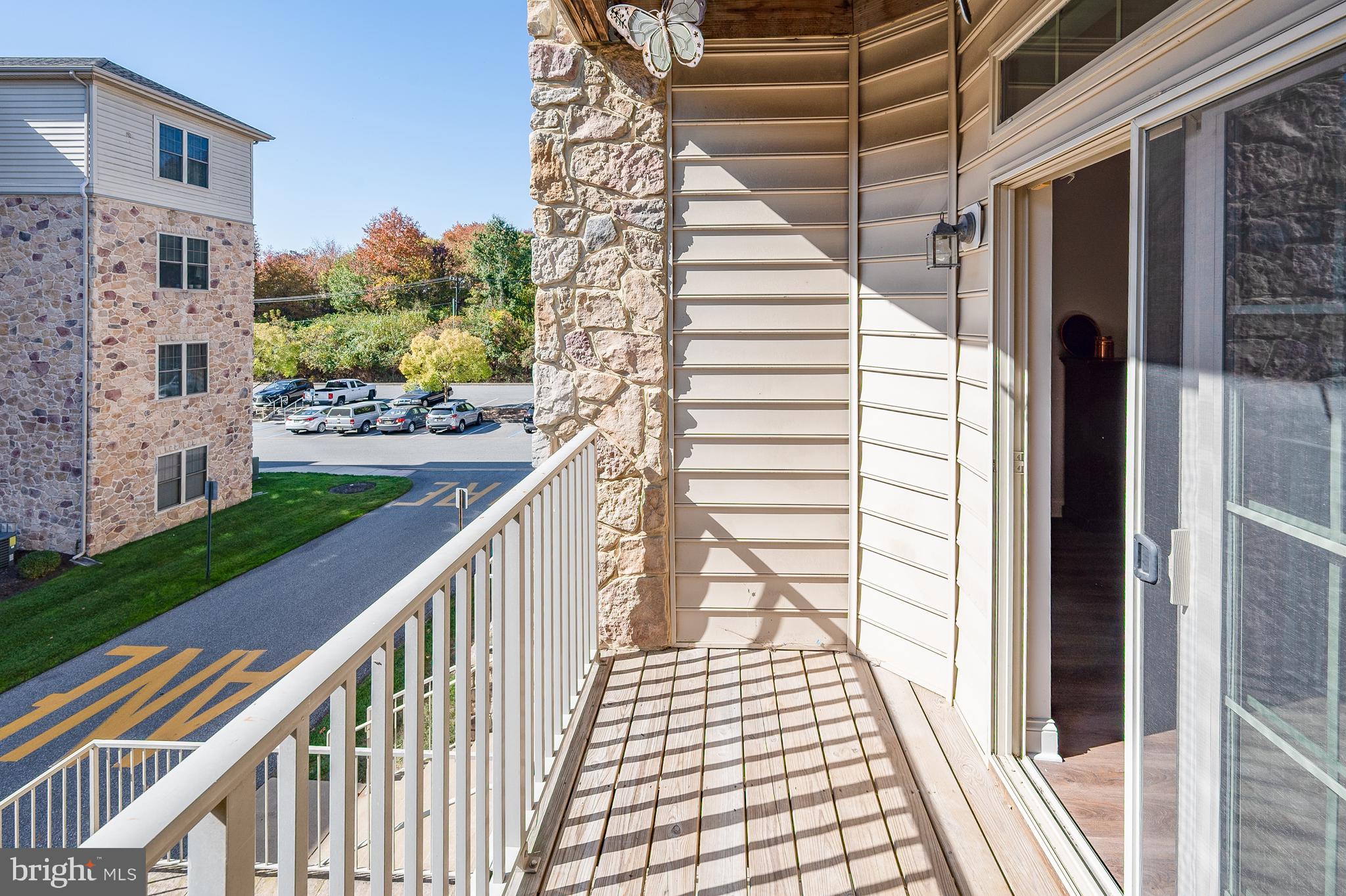 3000 Fountainview Circle, Unit 202 Newark, DE 19713 - Photo 15 of 36