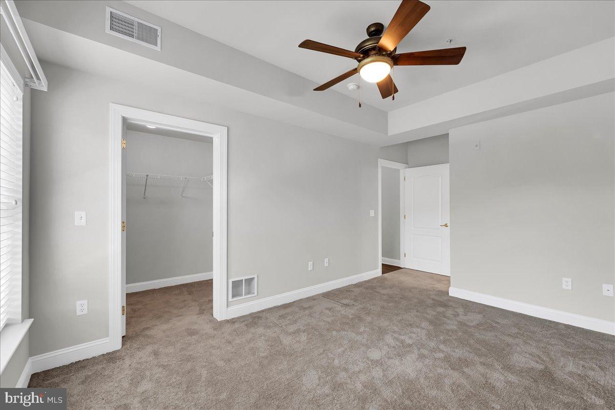 3000 Fountainview Circle, Unit 202 Newark, DE 19713 - Photo 18 of 36