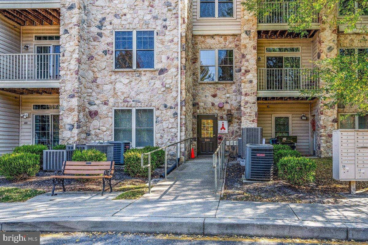 3000 Fountainview Circle, Unit 202 Newark, DE 19713 - Photo 2 of 36