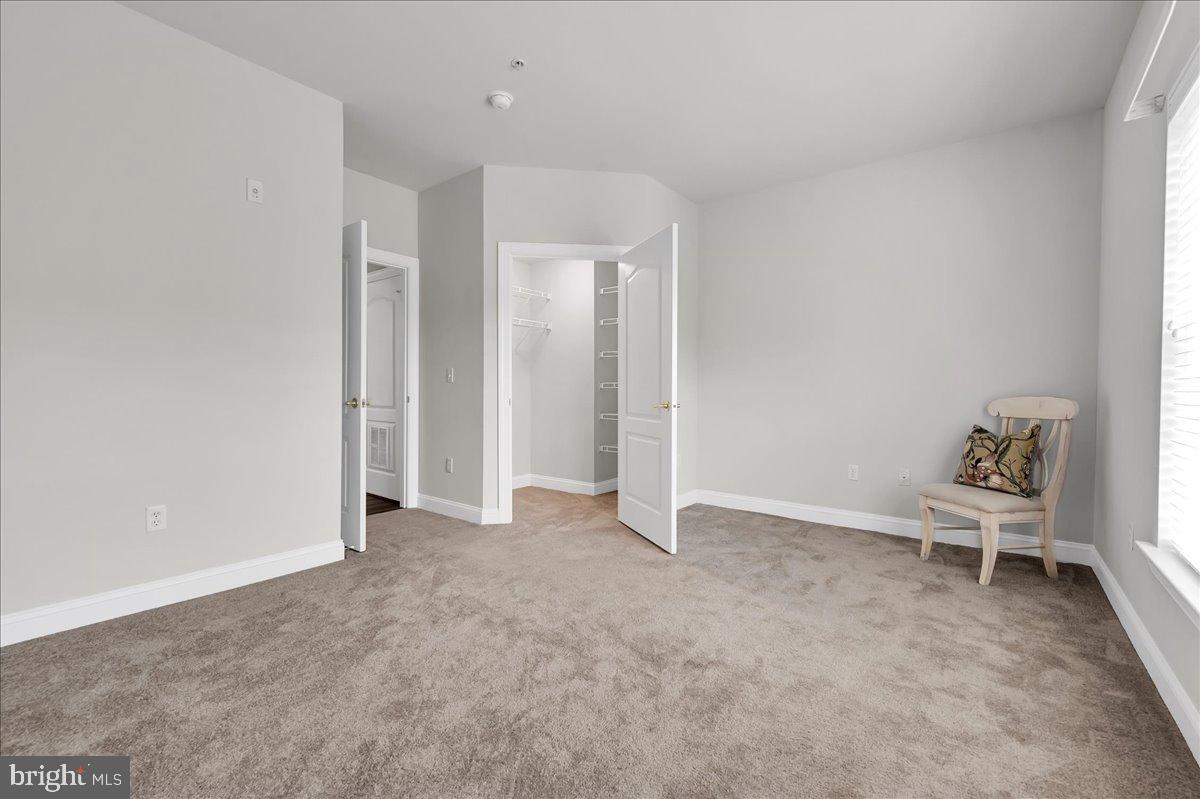 3000 Fountainview Circle, Unit 202 Newark, DE 19713 - Photo 24 of 36 Bedroom Three