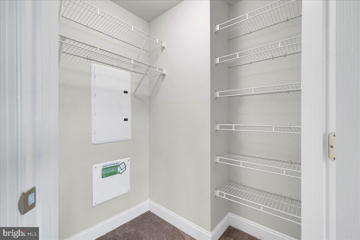 3000 Fountainview Circle, Unit 202 Newark, DE 19713 - Photo 26 of 36