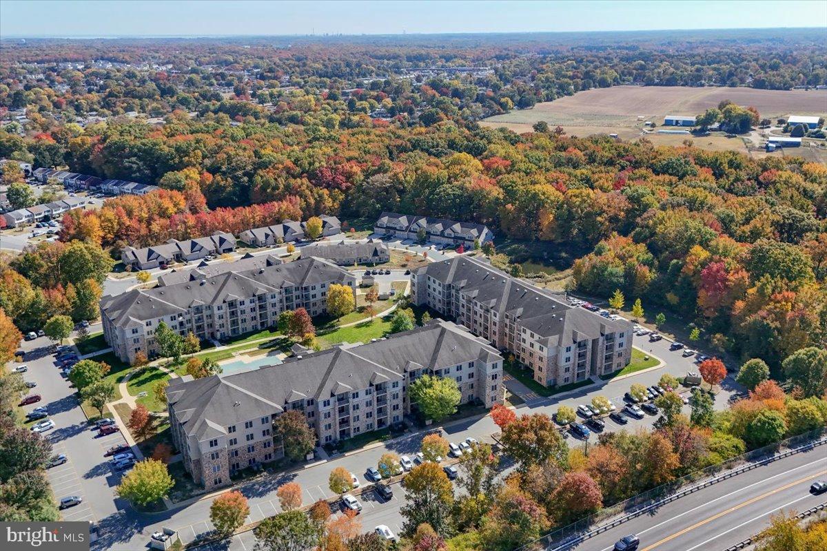 3000 Fountainview Circle, Unit 202 Newark, DE 19713 - Photo 33 of 36