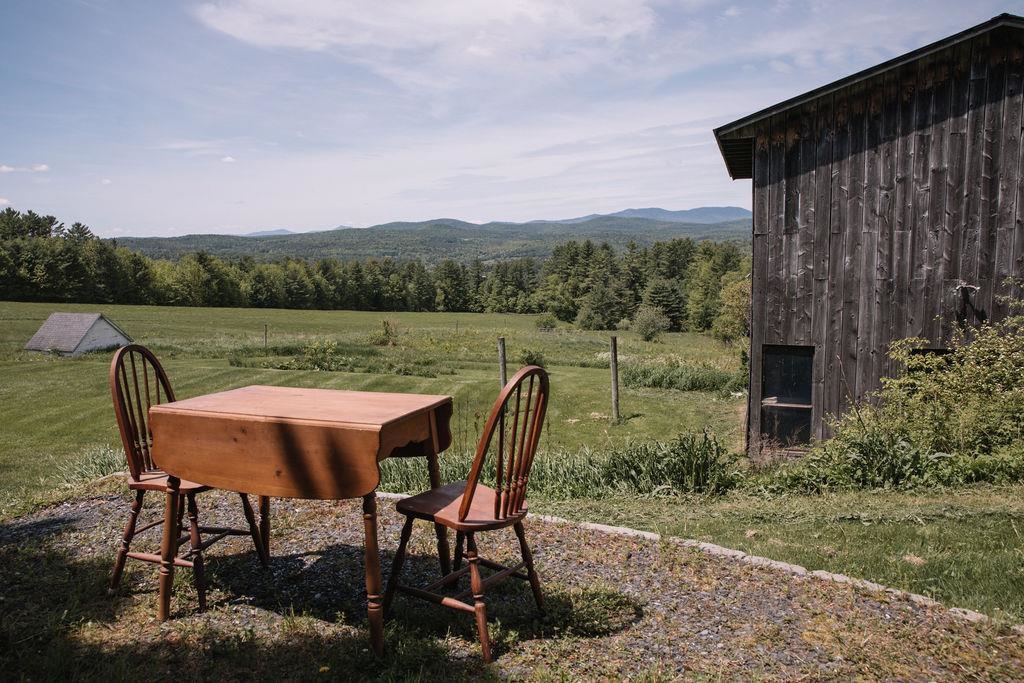 2213 Max Gray Road Calais, VT 05667 - Photo 13 of 48
