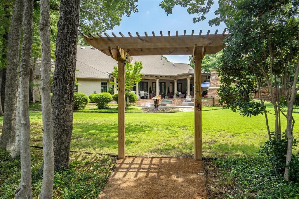24 Timbergreen Circle Denton, TX 76205 - Photo 34 of 39