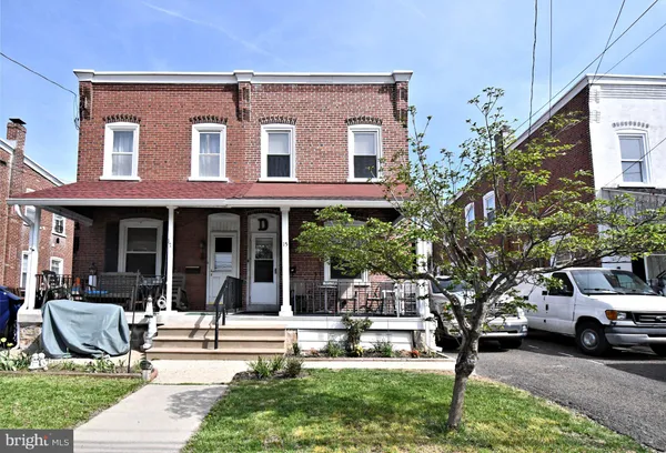 $315,000 | 15 Egypt, Norristown, PA 19403