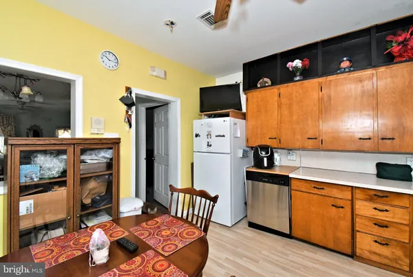 $315,000 | 15 Egypt, Norristown, PA 19403