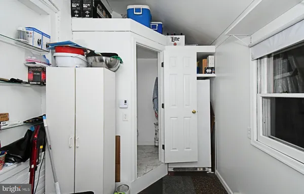 $315,000 | 15 Egypt, Norristown, PA 19403