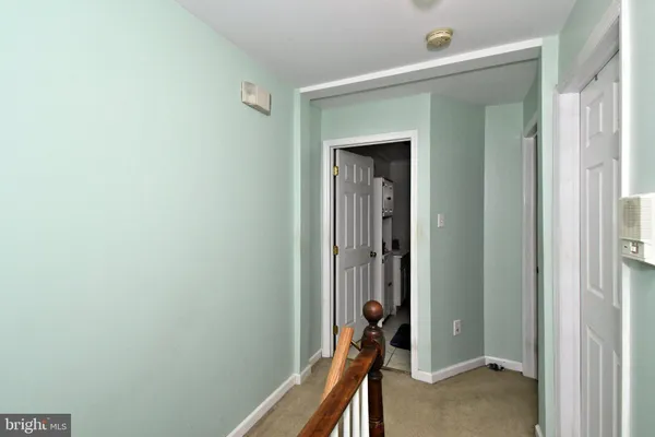 $315,000 | 15 Egypt, Norristown, PA 19403