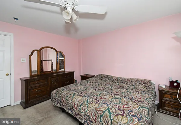 $315,000 | 15 Egypt, Norristown, PA 19403