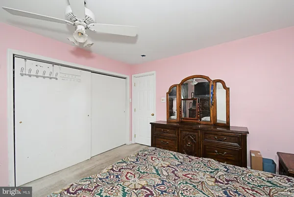 $315,000 | 15 Egypt, Norristown, PA 19403