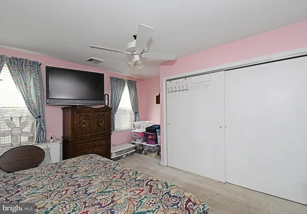 $315,000 | 15 Egypt, Norristown, PA 19403