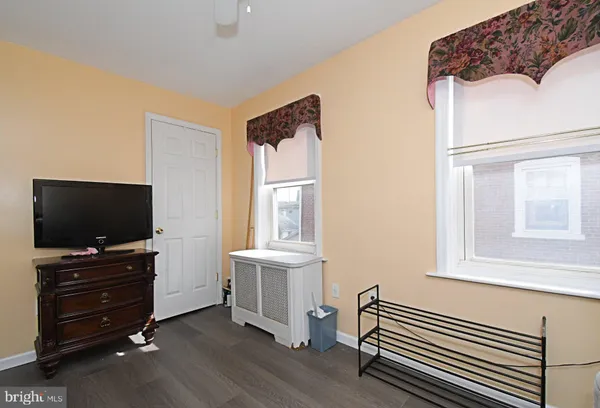 $315,000 | 15 Egypt, Norristown, PA 19403
