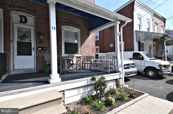 $315,000 | 15 Egypt, Norristown, PA 19403