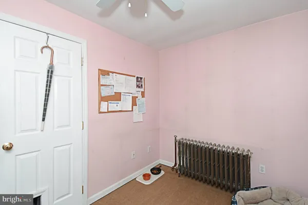 $315,000 | 15 Egypt, Norristown, PA 19403