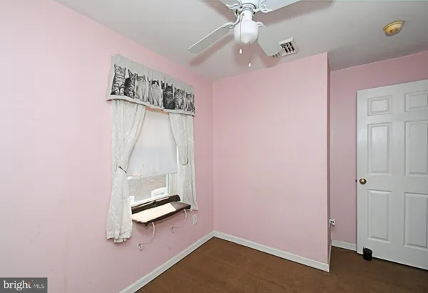 $315,000 | 15 Egypt, Norristown, PA 19403