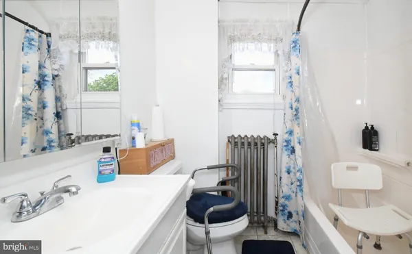 $315,000 | 15 Egypt, Norristown, PA 19403
