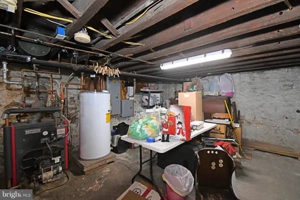$315,000 | 15 Egypt, Norristown, PA 19403