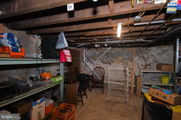 $315,000 | 15 Egypt, Norristown, PA 19403