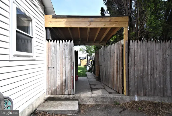$315,000 | 15 Egypt, Norristown, PA 19403