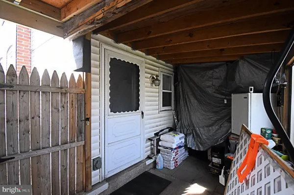 $315,000 | 15 Egypt, Norristown, PA 19403