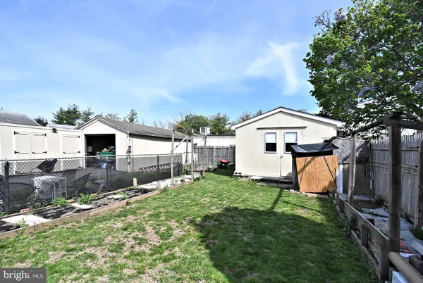 $315,000 | 15 Egypt, Norristown, PA 19403