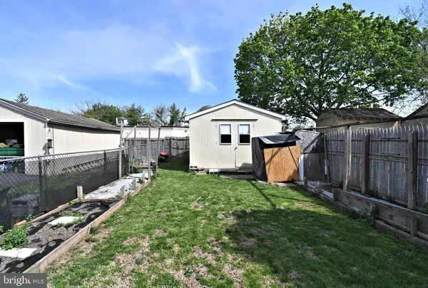$315,000 | 15 Egypt, Norristown, PA 19403