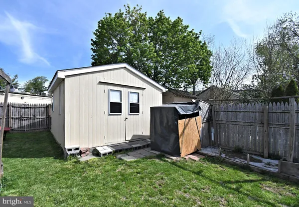 $315,000 | 15 Egypt, Norristown, PA 19403