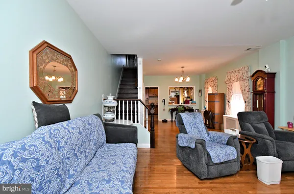 $315,000 | 15 Egypt, Norristown, PA 19403
