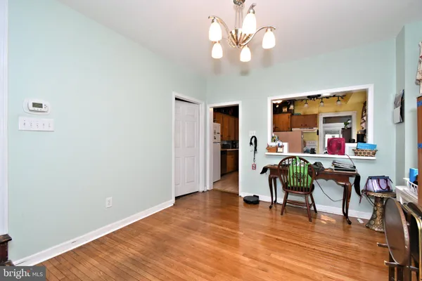 $315,000 | 15 Egypt, Norristown, PA 19403