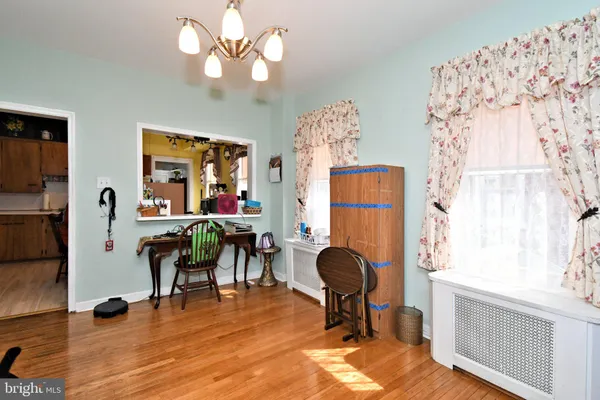 $315,000 | 15 Egypt, Norristown, PA 19403