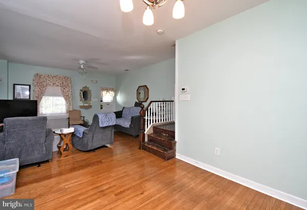 $315,000 | 15 Egypt, Norristown, PA 19403