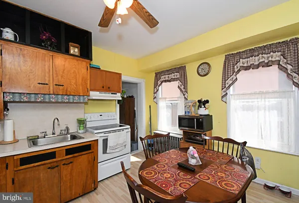 $315,000 | 15 Egypt, Norristown, PA 19403