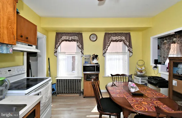 $315,000 | 15 Egypt, Norristown, PA 19403