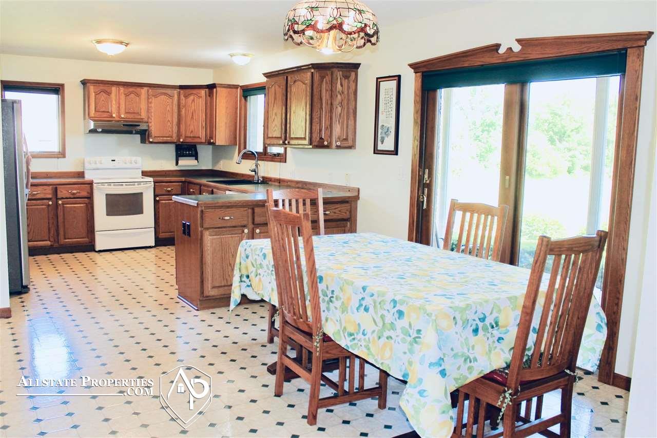 5153 Sullivan Road Lapeer, MI 48446 - Photo 17 of 50