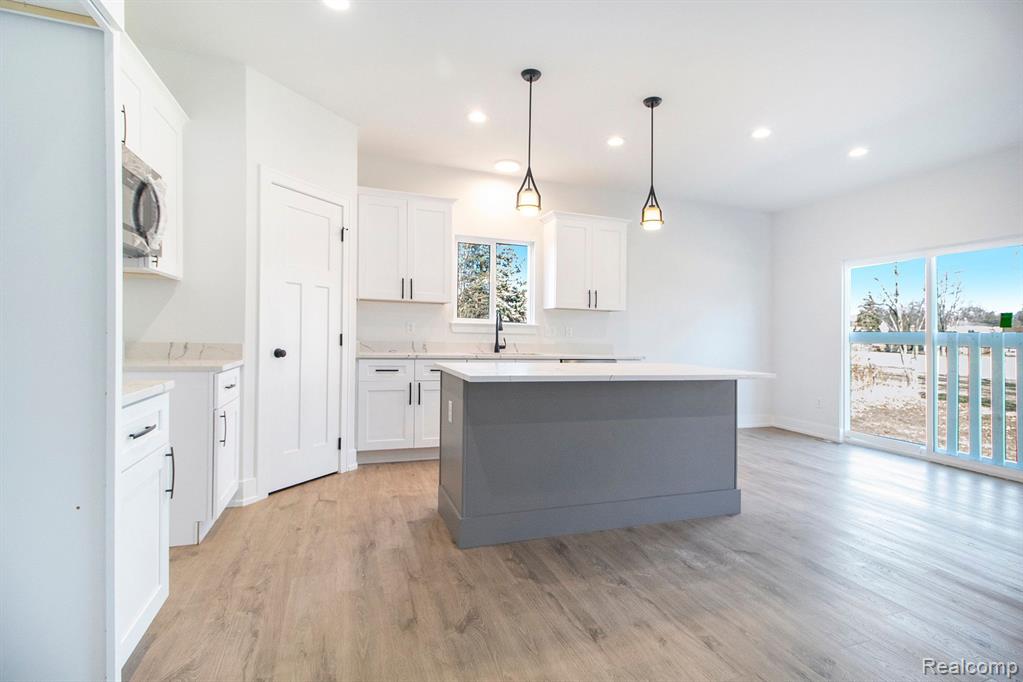 711 Merrimac Road Canton, MI 48188 - Photo 7 of 22