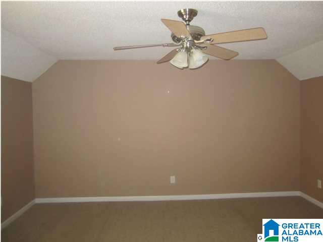 92 Scenic Trail Oneonta, AL 35121 - Photo 26 of 32