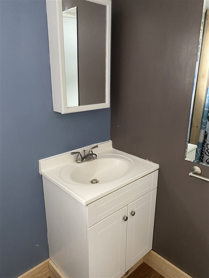 516 County Line Road Mancelona, MI 49659 - Photo 20 of 29 1874314-19.JPG