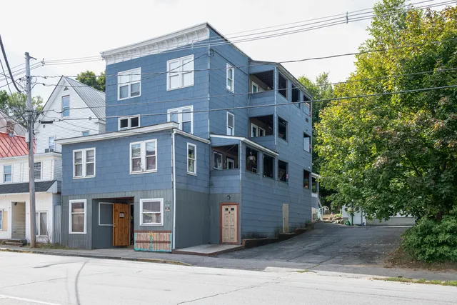 $360,000 | 341 Waldo Street, Rumford, ME 04276