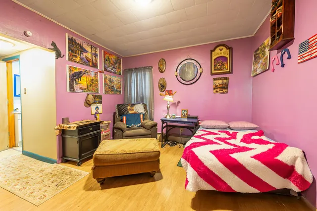 $360,000 | 341 Waldo Street, Rumford, ME 04276