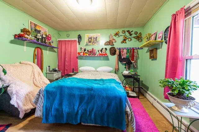 $360,000 | 341 Waldo Street, Rumford, ME 04276