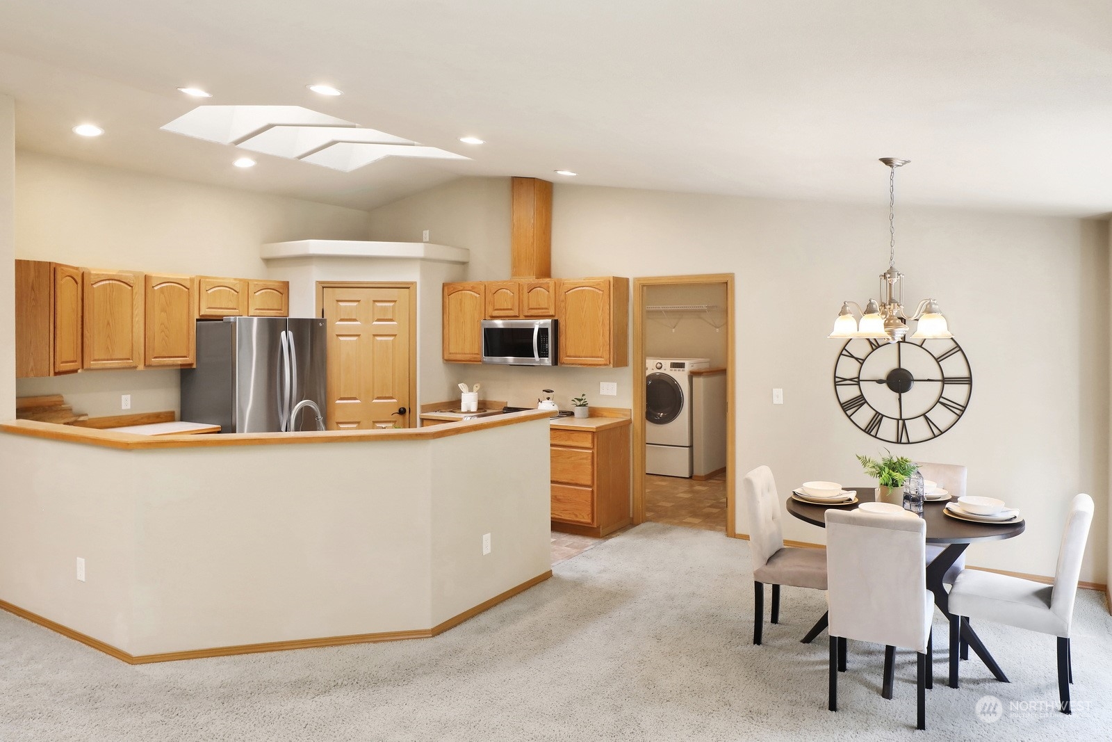 78 North Point Drive Bellingham, WA 98229 - Photo 11 of 40