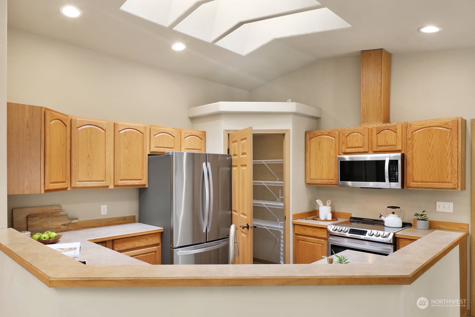 78 North Point Drive Bellingham, WA 98229 - Photo 12 of 40