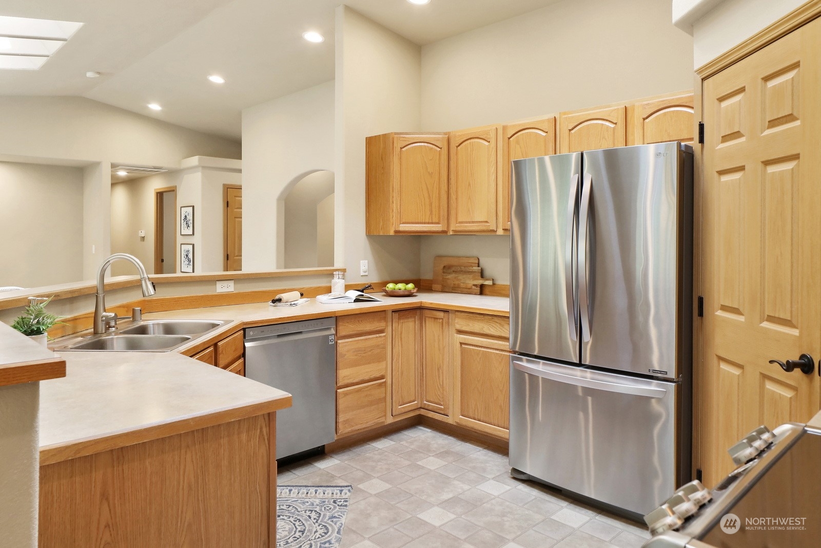 78 North Point Drive Bellingham, WA 98229 - Photo 13 of 40