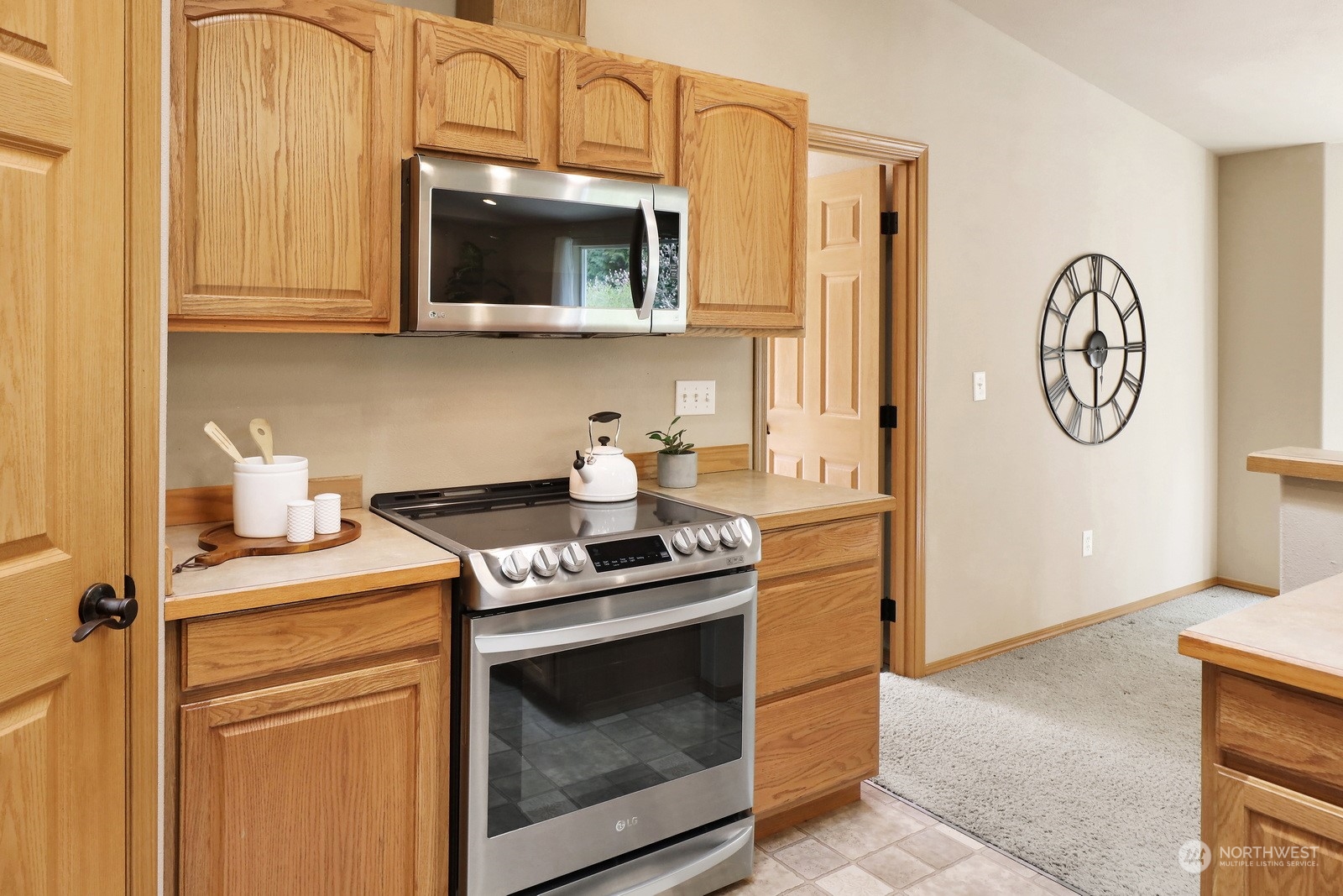 78 North Point Drive Bellingham, WA 98229 - Photo 14 of 40