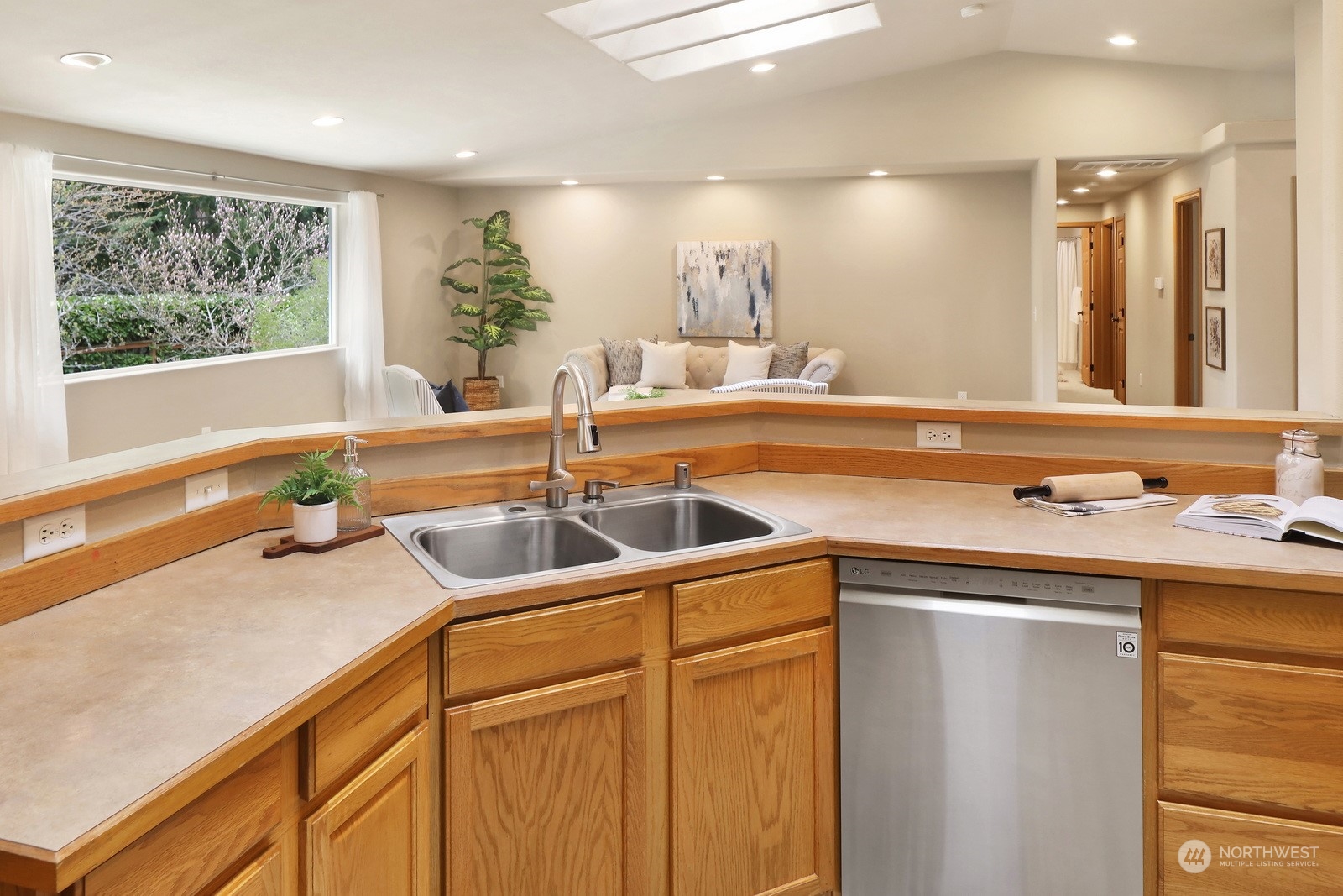 78 North Point Drive Bellingham, WA 98229 - Photo 15 of 40