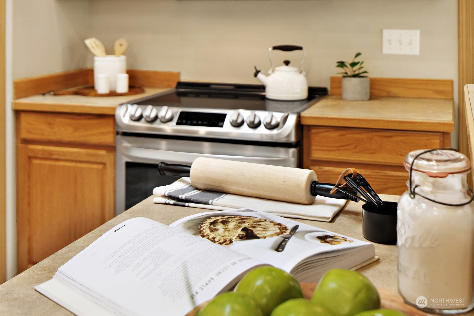 78 North Point Drive Bellingham, WA 98229 - Photo 16 of 40