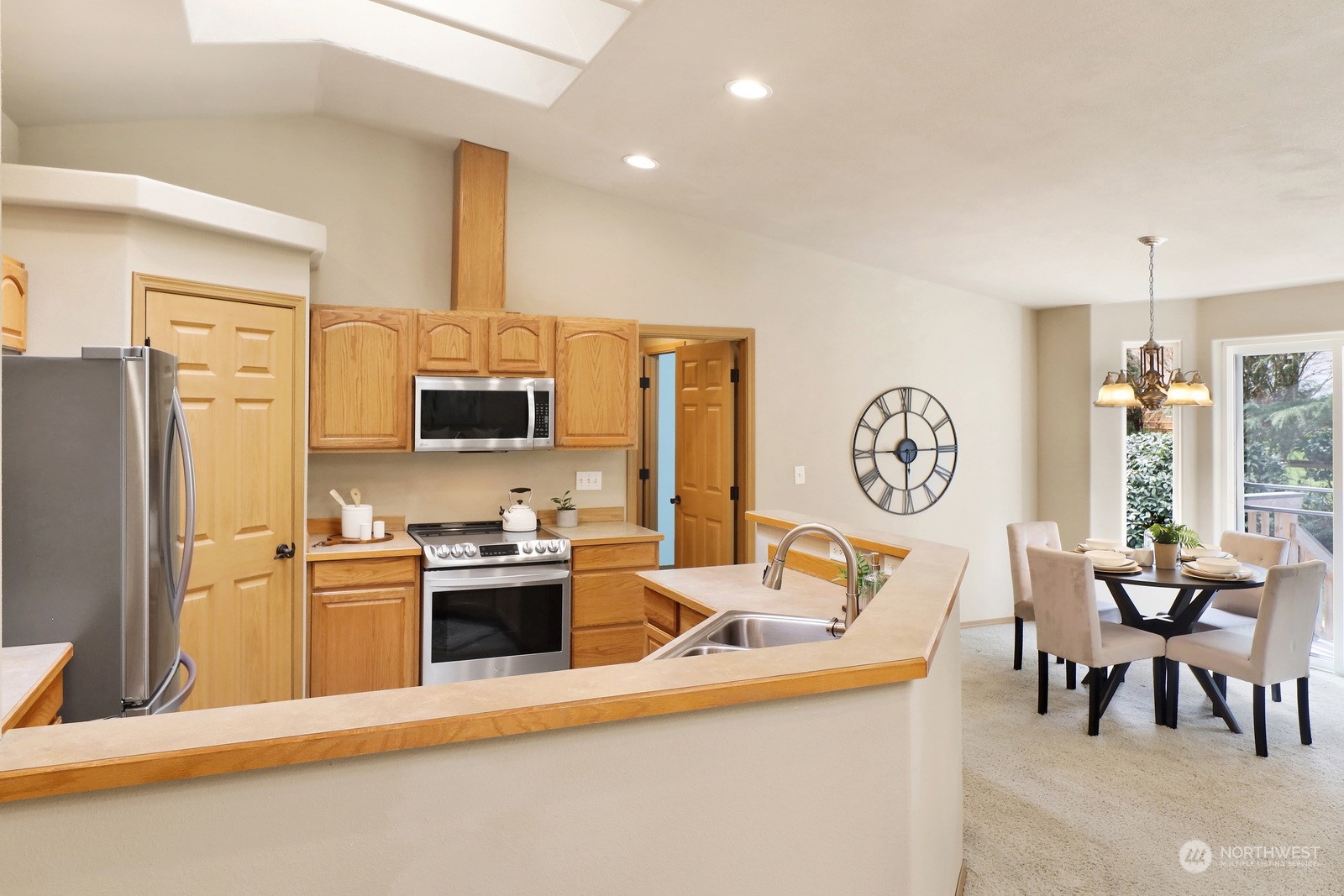 78 North Point Drive Bellingham, WA 98229 - Photo 17 of 40