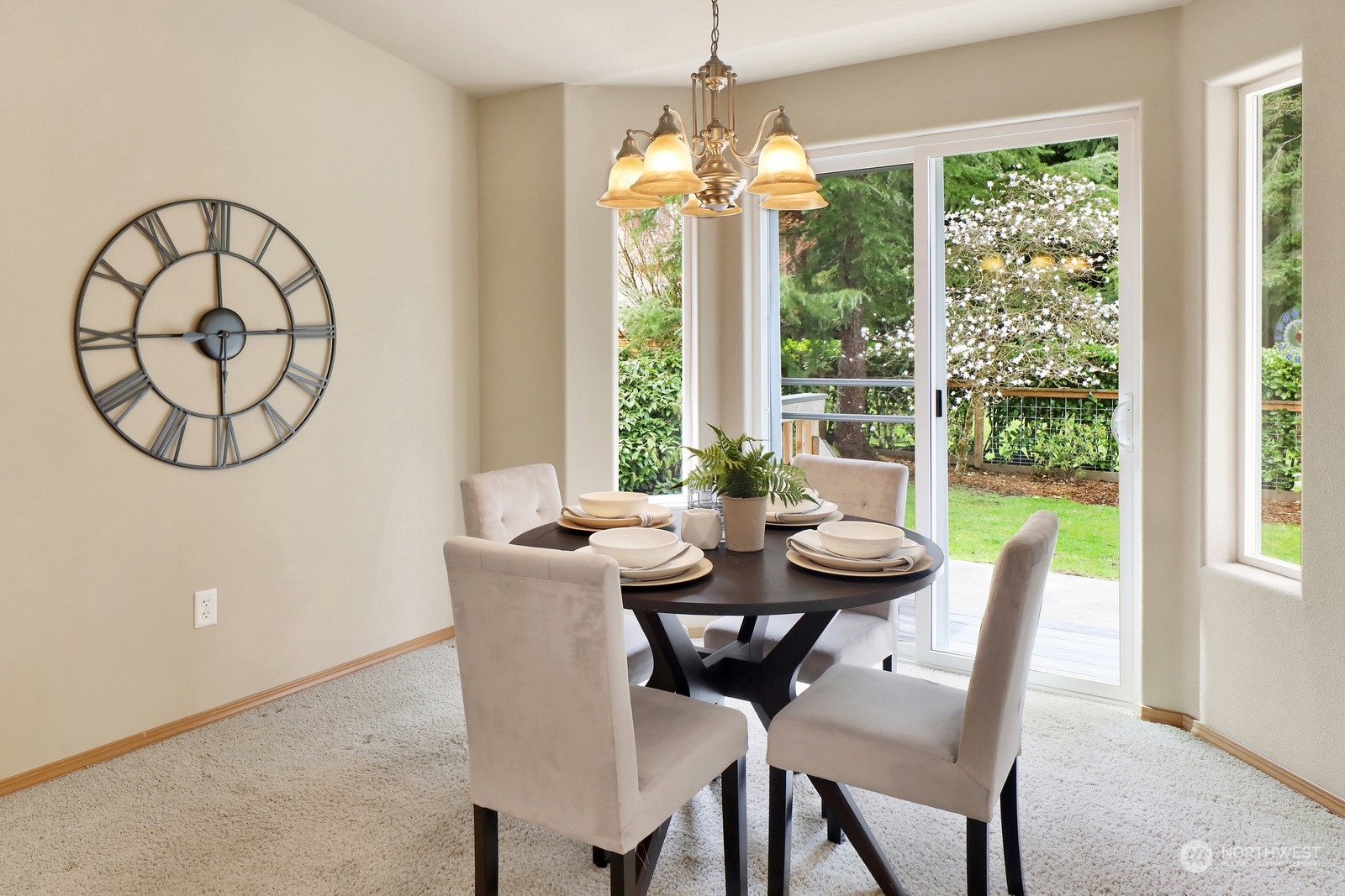 78 North Point Drive Bellingham, WA 98229 - Photo 18 of 40